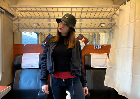 nicidee OnlyFans Nackt