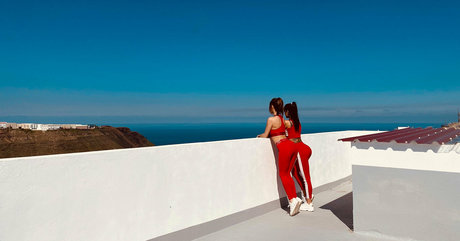 nicidee Heiße OnlyFans Inhalte