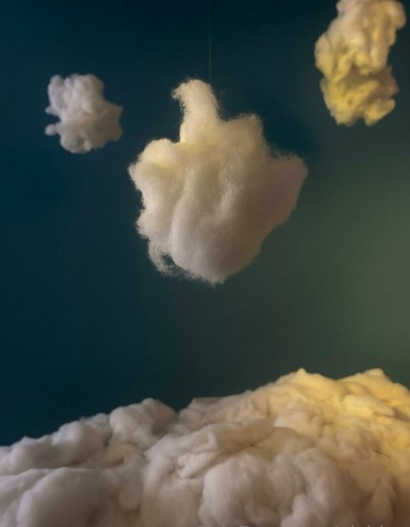 nicidee OnlyFans Nacktbilder geleakt