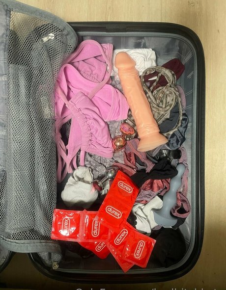 badbitchkaty OnlyFans-Pornos