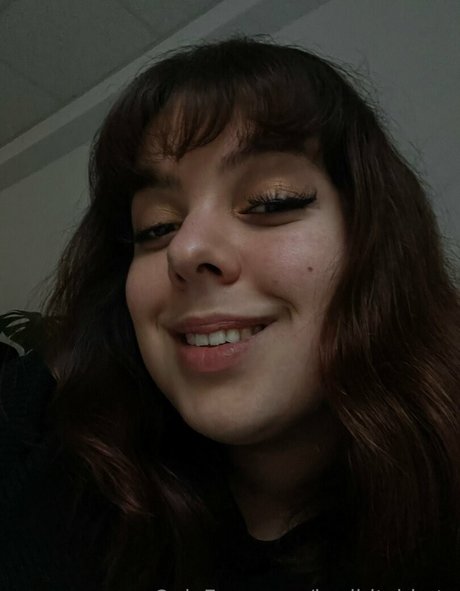 badbitchkaty Nacktbilder geleakt OnlyFans Porn geleakt