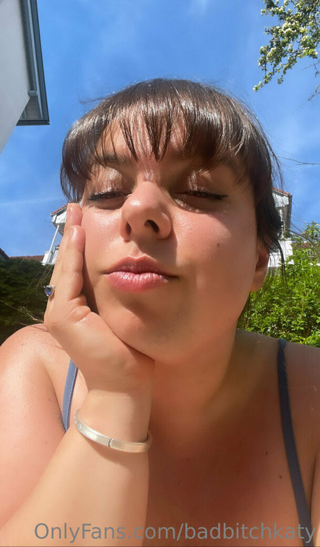 badbitchkaty OnlyFans