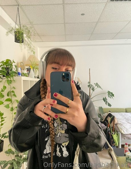 badbitchkaty OnlyFans-Leaks