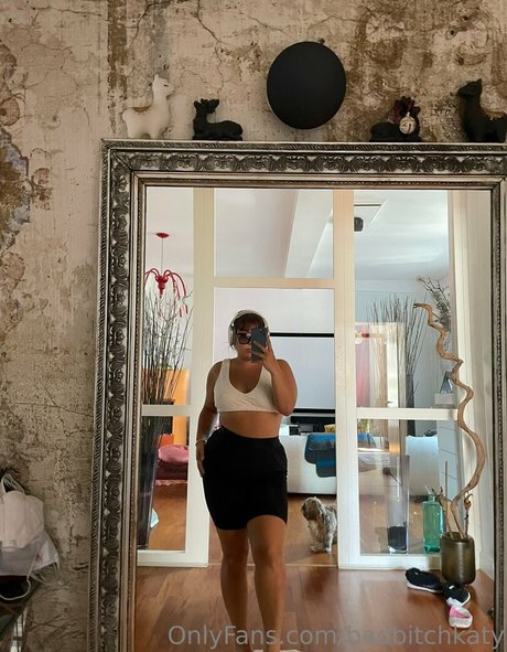 badbitchkaty Kostenloses OnlyFans