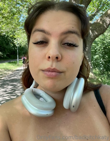 badbitchkaty OnlyFans-Bilder