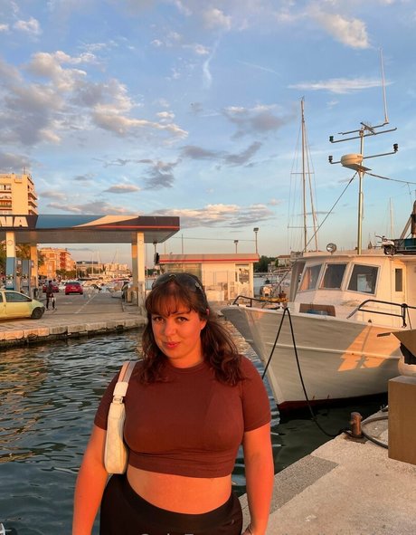 badbitchkaty OnlyFans Strip