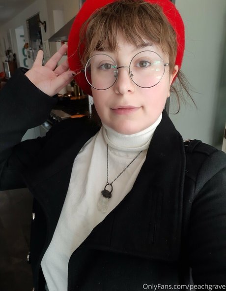 grrraves OnlyFans Nacktbilder