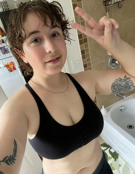 grrraves OnlyFans Nackt Leaks