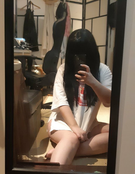 grrraves OnlyFans gratis