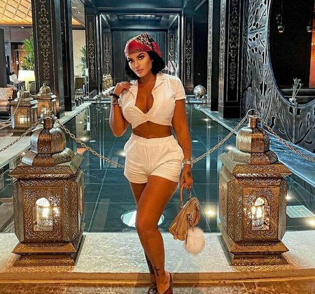 toochis world OnlyFans Inhalte