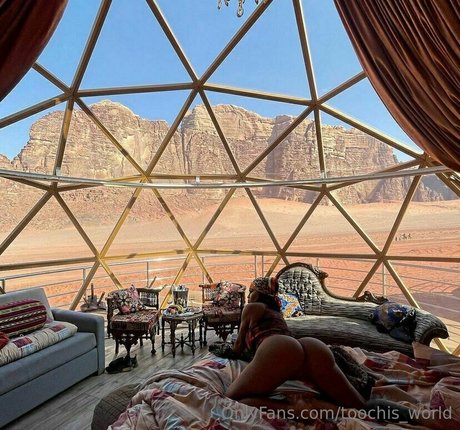 toochis world OnlyFans Gratis-Inhalte