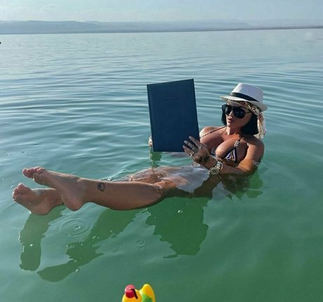 toochis world Nacktbilder von OnlyFans geleakt