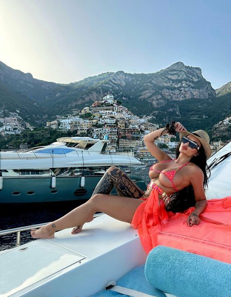 toochis world Joi OnlyFans