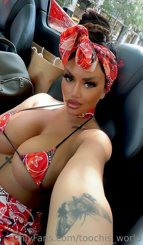 asiatische schwule onlyfans sexy XXX Bilder