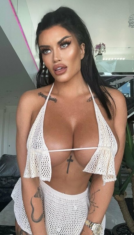 toochis world Leaks von Nacktbildern auf OnlyFans