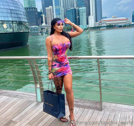 toochis world Kostenlose OnlyFans-Pornos