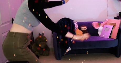 ChadChad OnlyFans-Leaks