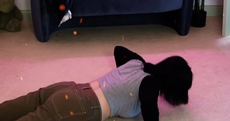 ChadChad Nackt OnlyFans