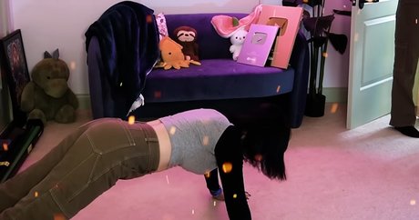 ChadChad OnlyFans-Leaks