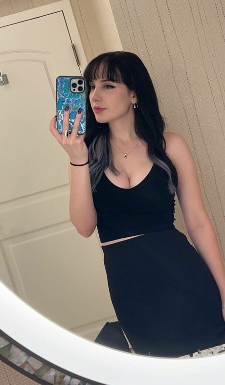 ChadChad Nacktbilder-Leaks von OnlyFans