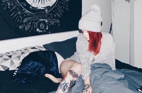 evarayfree OnlyFans-Inhalte