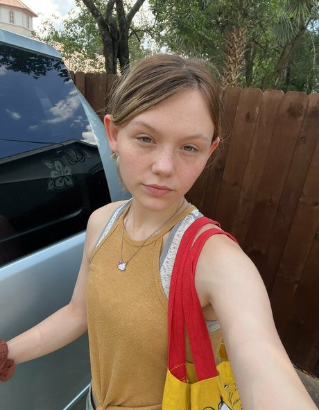 baybiekay333 Nacktbilder von OnlyFans geleakt