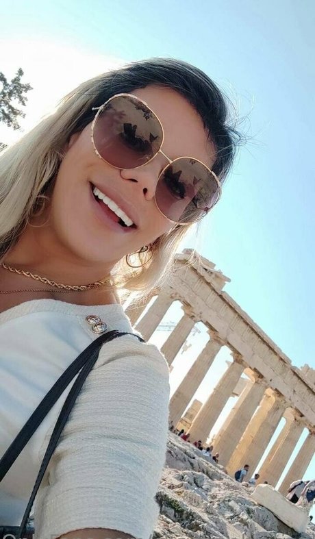 christinebigboobes OnlyFans-Archiv