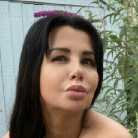 Fanny Fox OnlyFans geleakter Pornografie