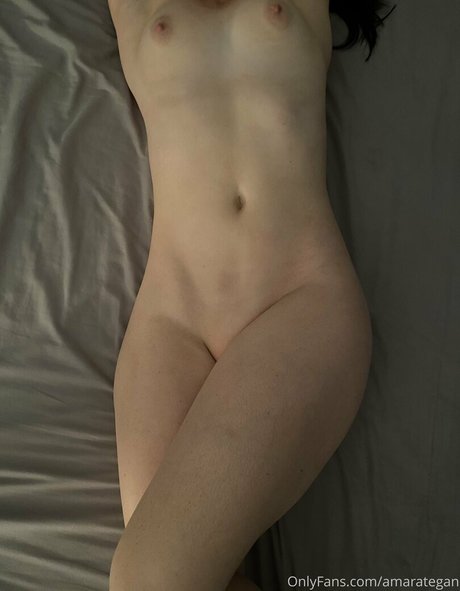 amarategan Nackt OnlyFans