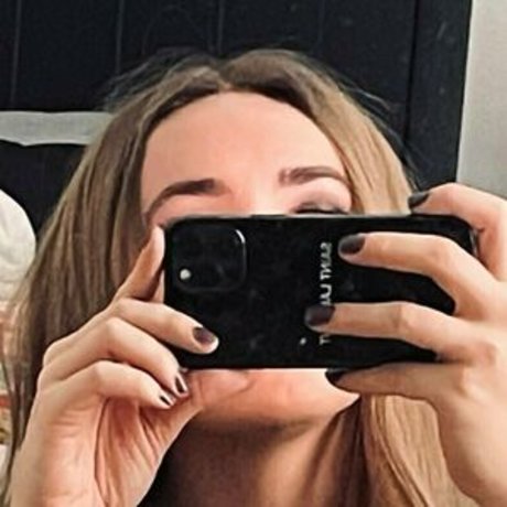 leilatrans Leaks von OnlyFans