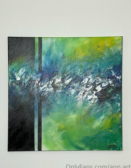 ann art OnlyFans kostenlos geleakt
