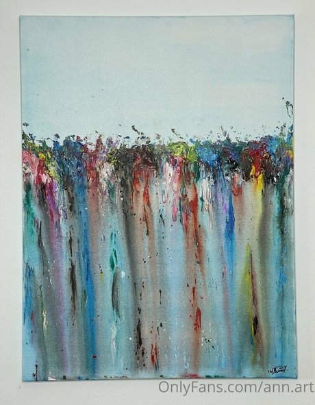 ann art OnlyFans kostenlos geleakt