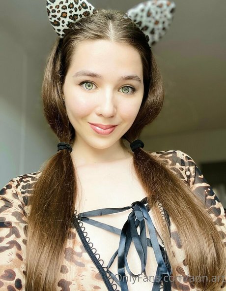 ann art OnlyFans Beiträge