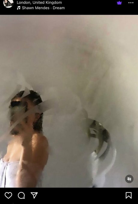 Faye Brookes OnlyFans Gratis-Inhalte