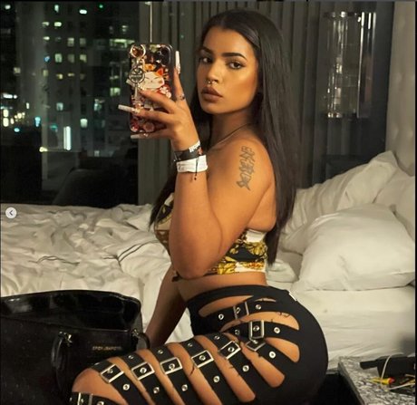 xenathewitch Nacktbilder auf OnlyFans