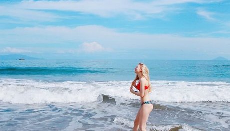 große titten xxx onlyfans Pornos Foto