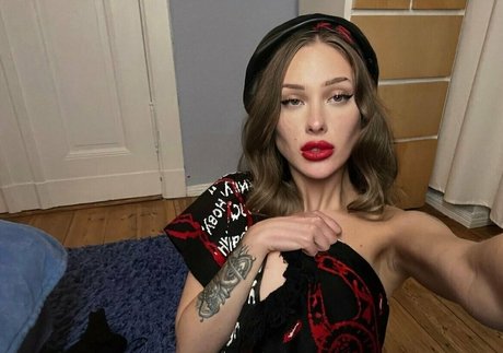 sospicyblog OnlyFans kostenlos