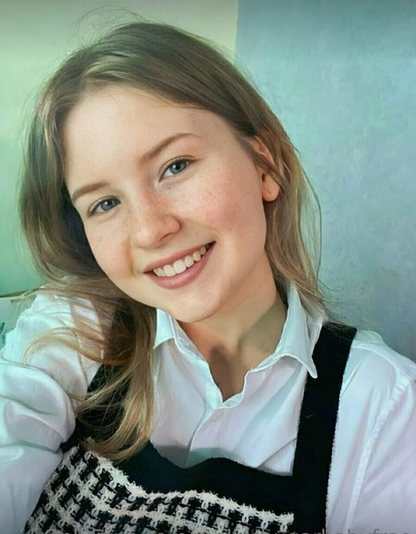 sospicyblog Auf OnlyFans