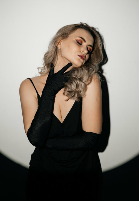 katy kryshtov OnlyFans XXX