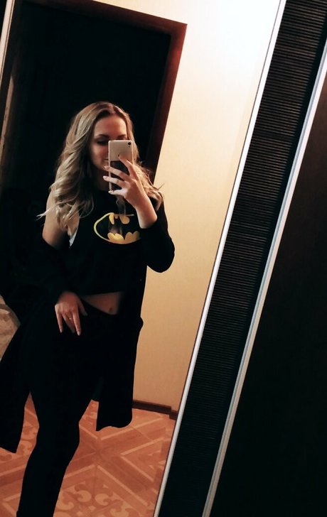 katy kryshtov Leaked Porn OnlyFans