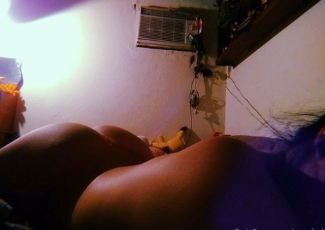 estefyd Model OnlyFans Foto