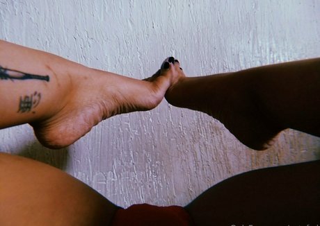 estefyd Nacktbilder OnlyFans Leak