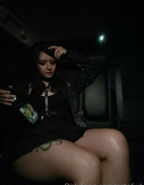 estefyd OnlyFans öffentliche Fotos OnlyFans