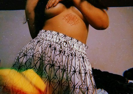 estefyd OnlyFans Porn