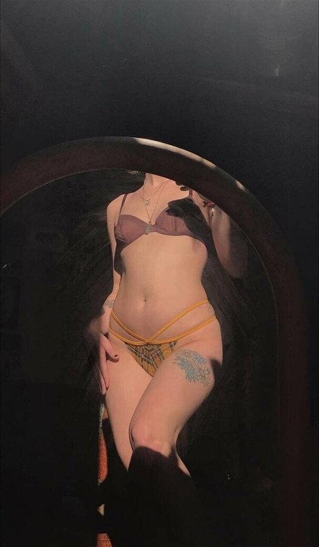 bananagirl98 OnlyFans Sex Leaks