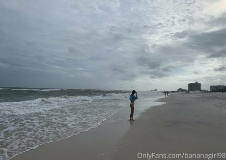 bananagirl98 OnlyFans kostenlos
