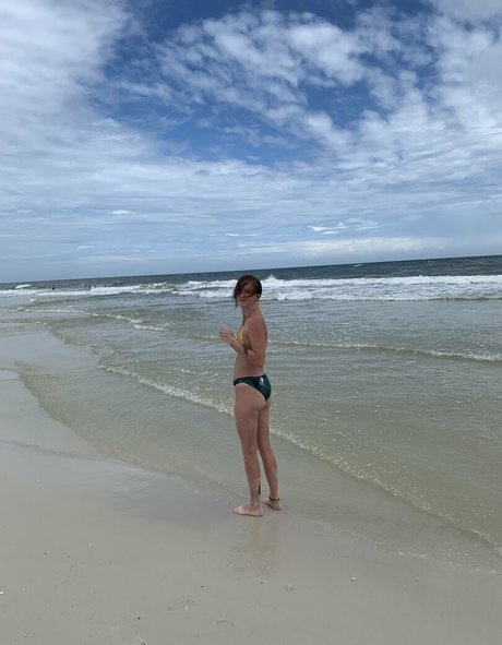 bananagirl98 Auf OnlyFans