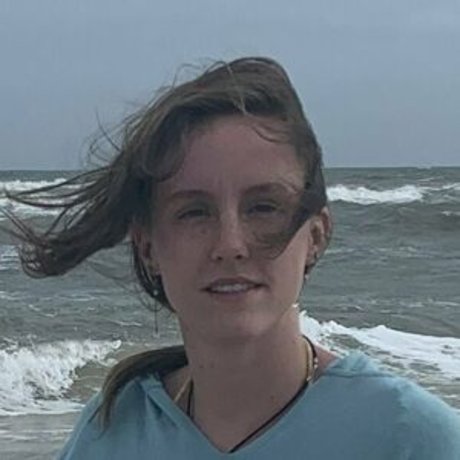 bananagirl98 OnlyFans Leak Pornografie