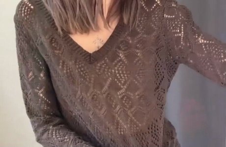 xanikca Nacktbilder von OnlyFans