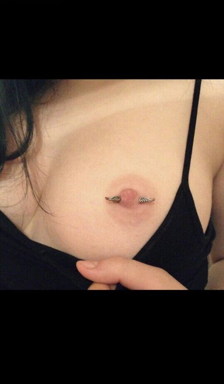 xanikca Nacktbilder von OnlyFans